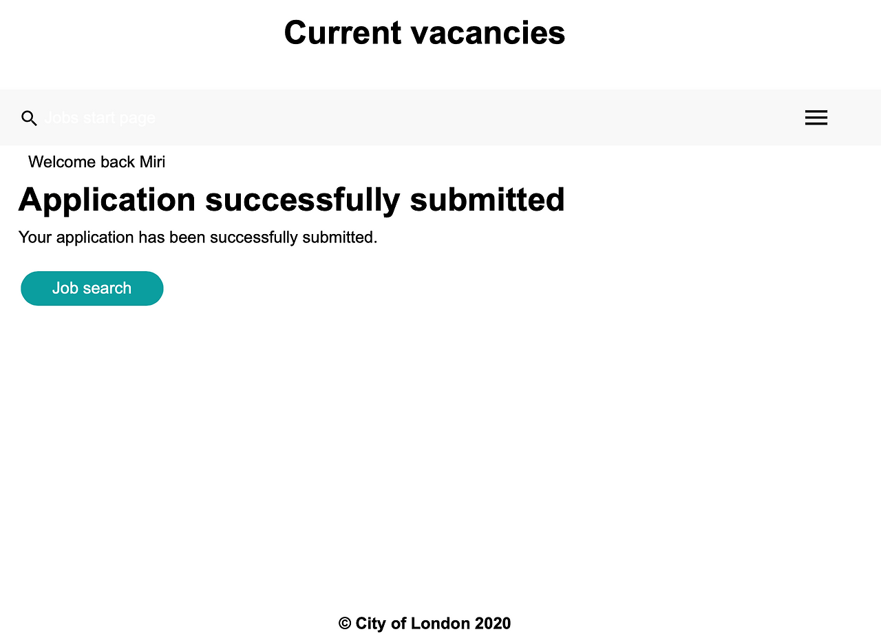 스크린샷 2021-03-01 03.27.39.png