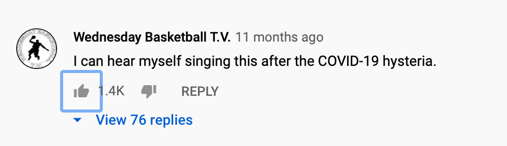 스크린샷 2021-03-07 01.08.05.png