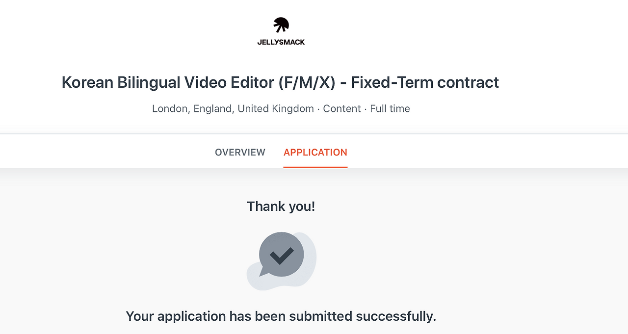 스크린샷 2021-11-03 00.11.25.png