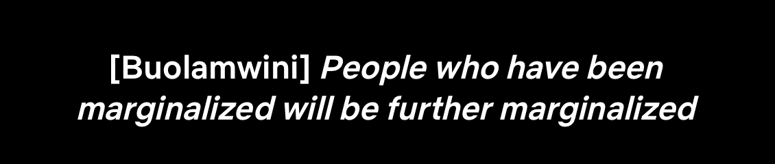스크린샷 2021-08-21 22.59.26.png