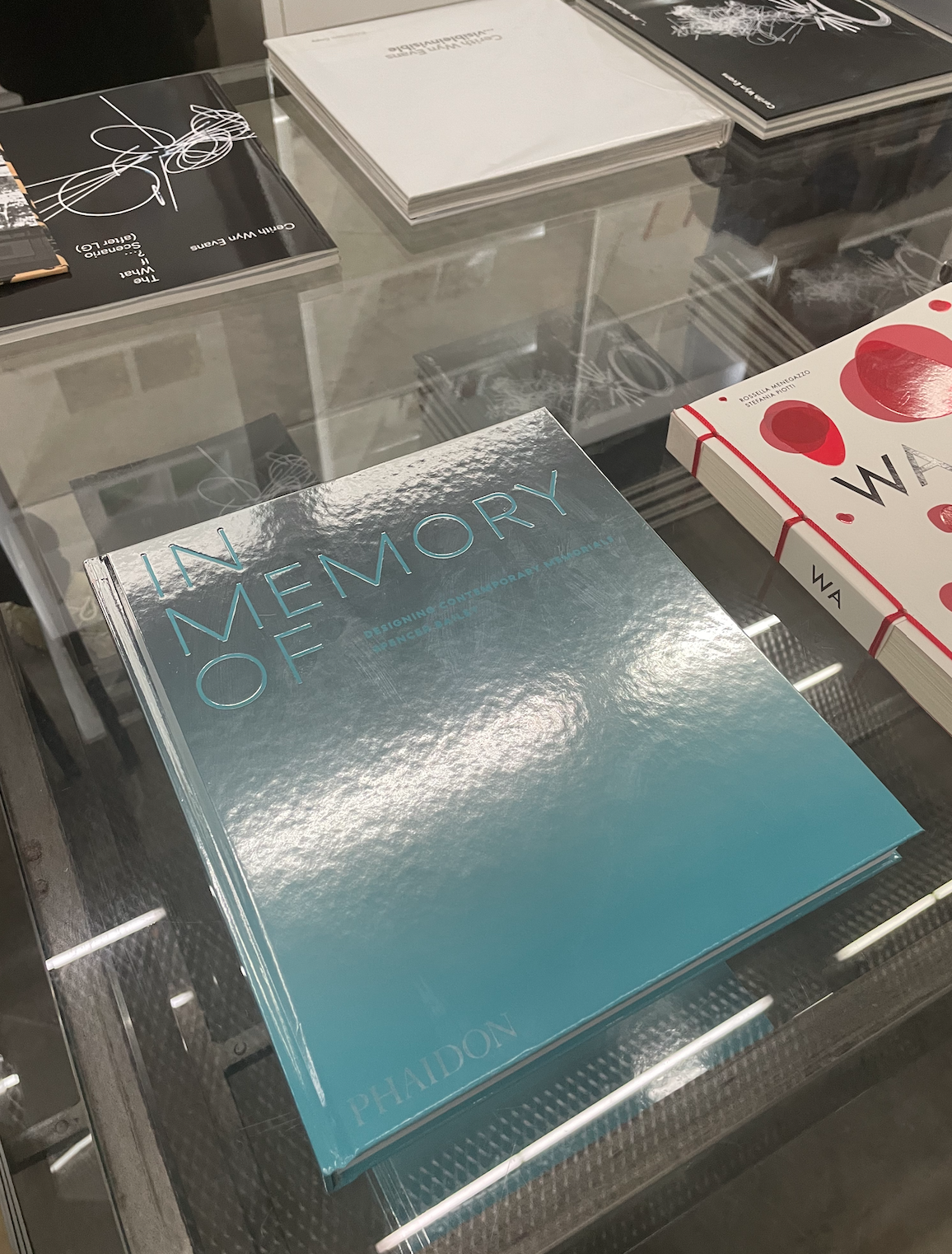 스크린샷 2022-04-02 18.14.59.png