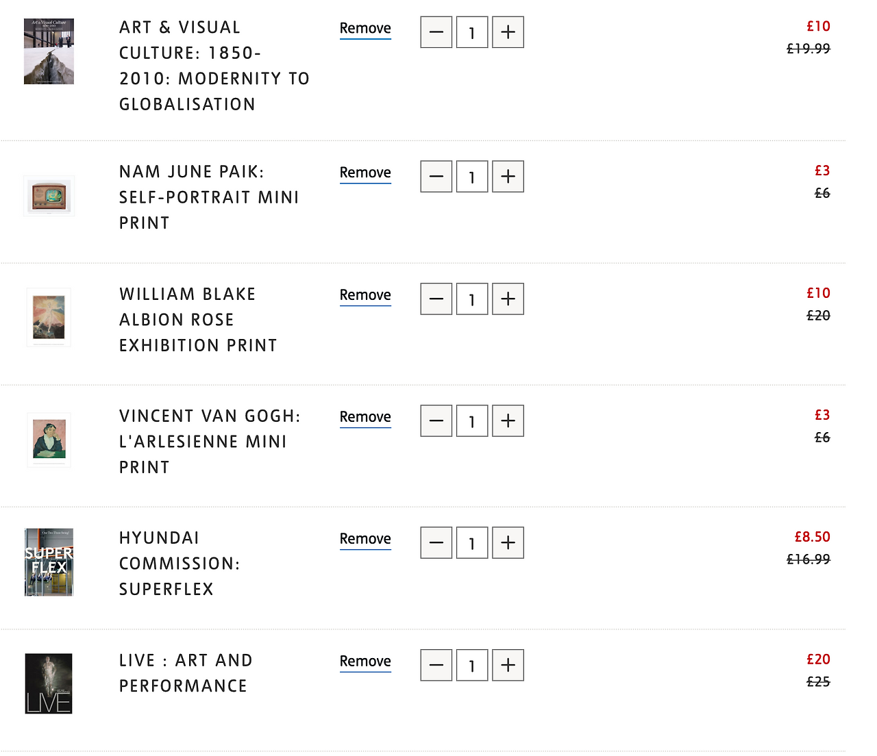 스크린샷 2021-01-26 15.00.11.png