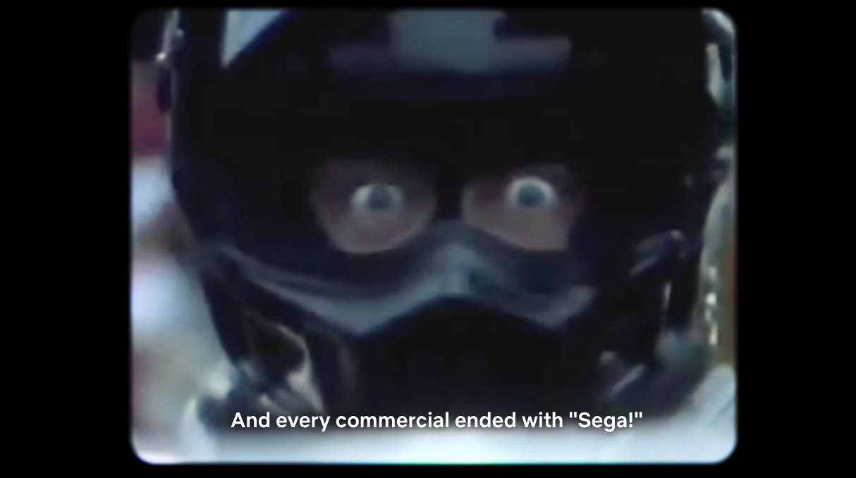 스크린샷 2021-09-26 14.37.31.png