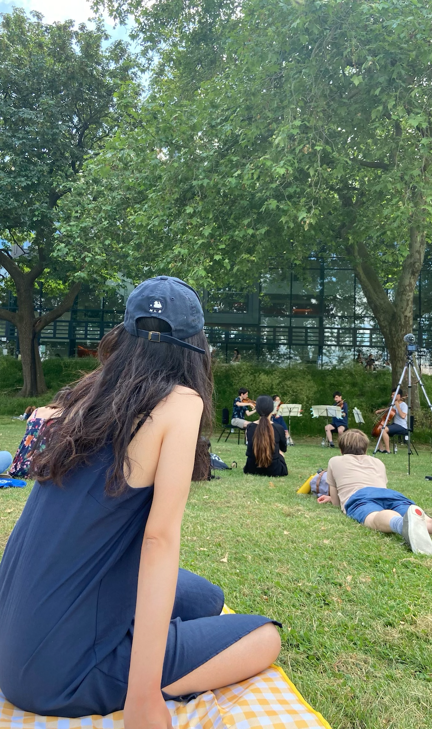 스크린샷 2022-08-12 21.55.30.png