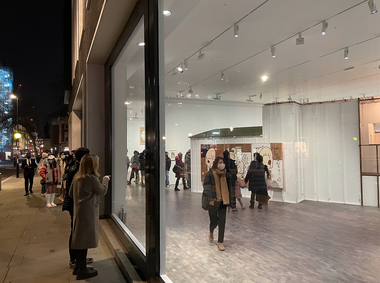 스크린샷 2022-03-31 00.53.55.png