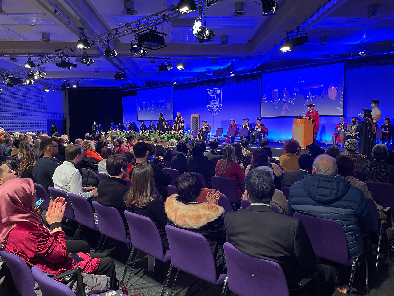 스크린샷 2022-03-31 22.50.29.png