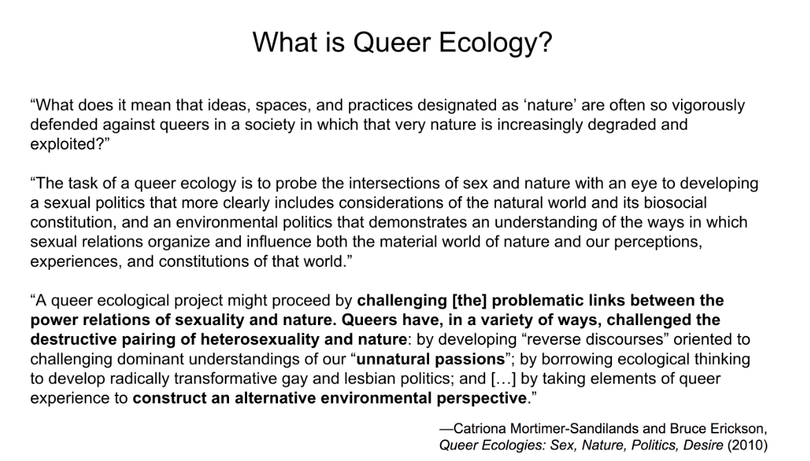 스크린샷 2021-03-08 15.59.43.png