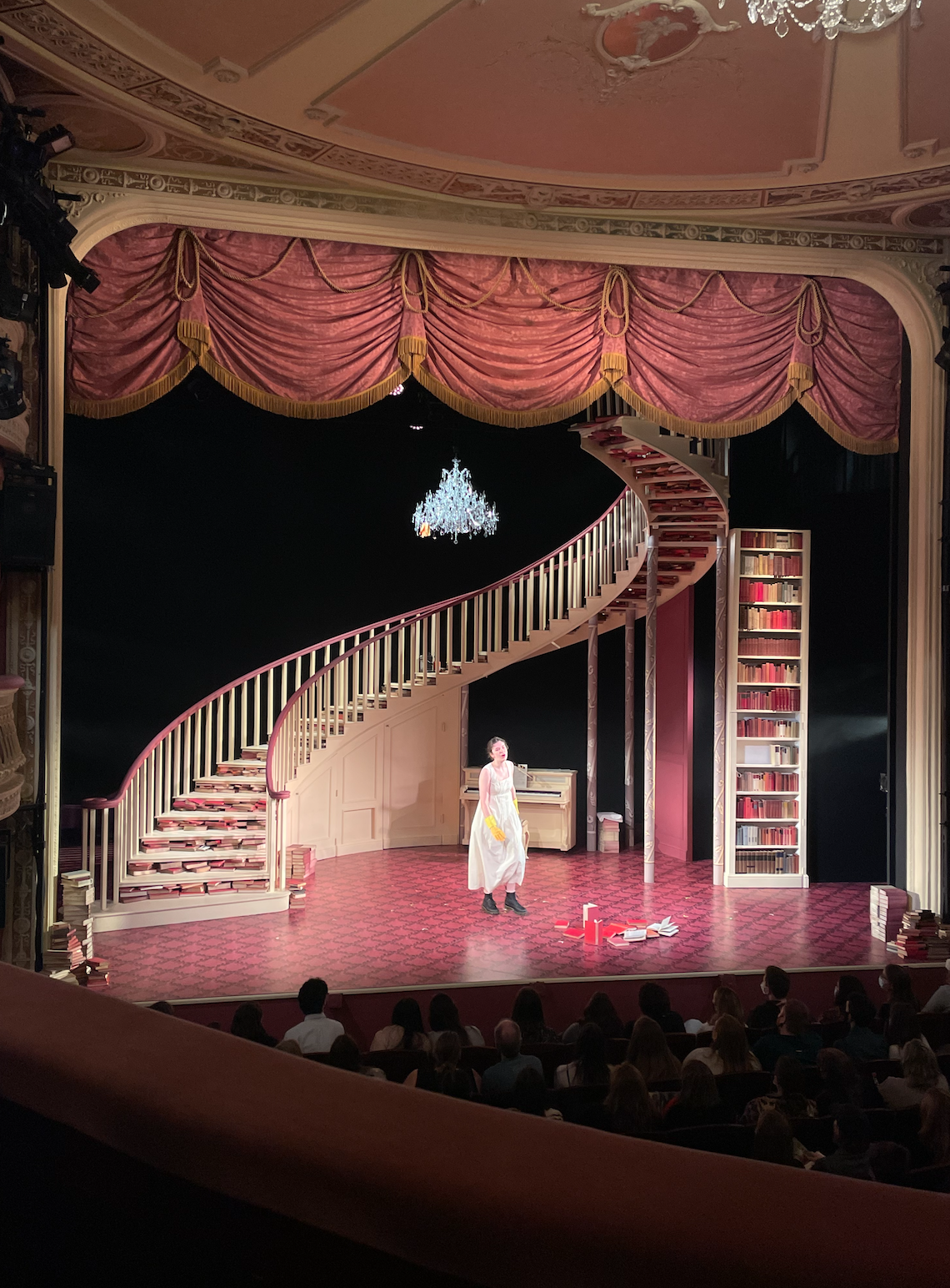 스크린샷 2022-03-31 01.42.36.png