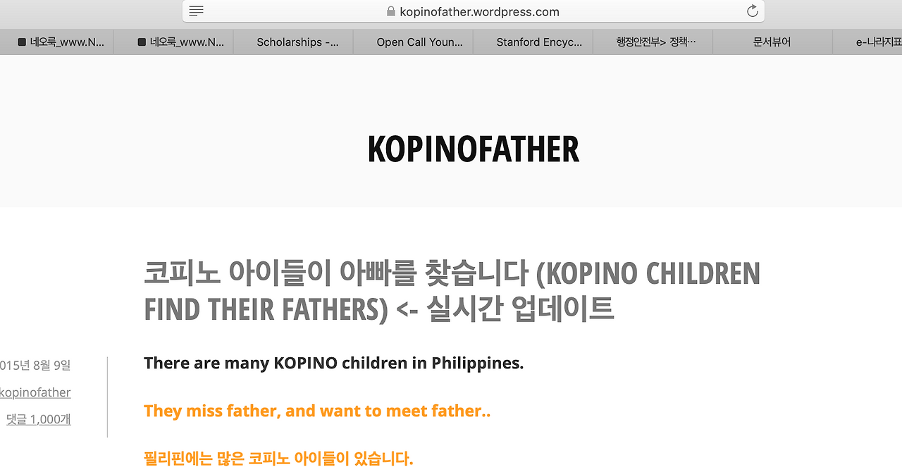 스크린샷 2021-05-08 13.00.30.png