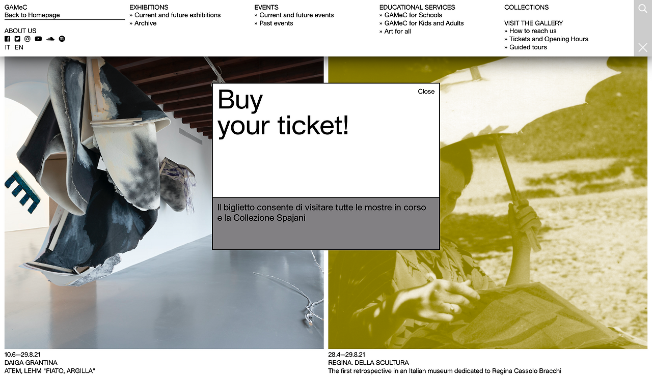 스크린샷 2021-07-23 00.45.36.png