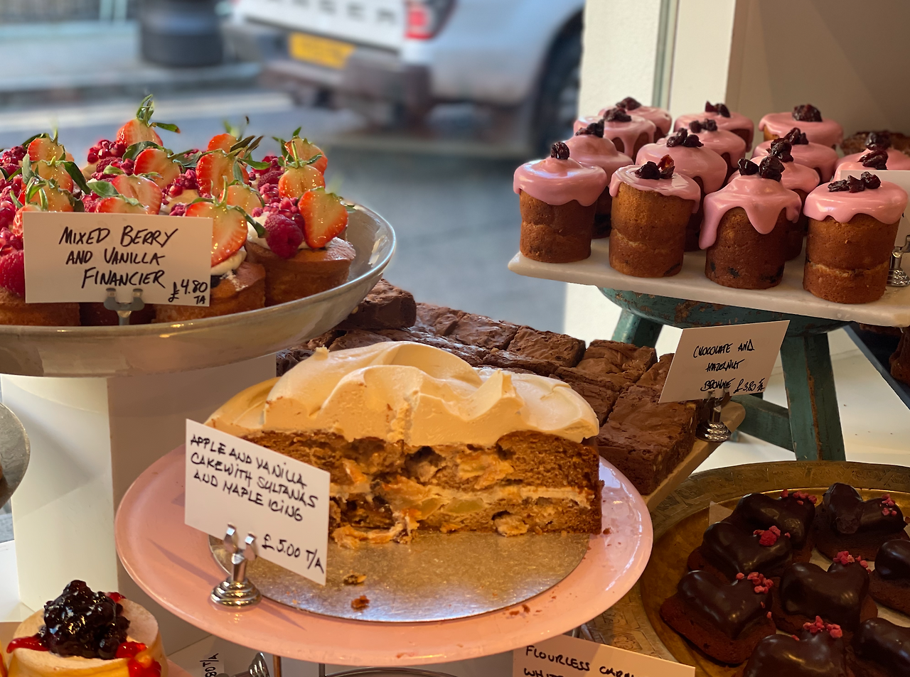 스크린샷 2022-04-01 00.11.19.png