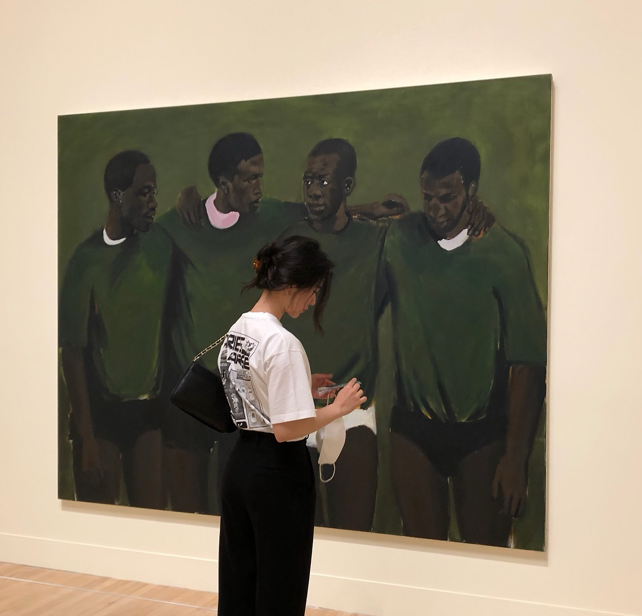 스크린샷 2022-07-28 01.22.19.png