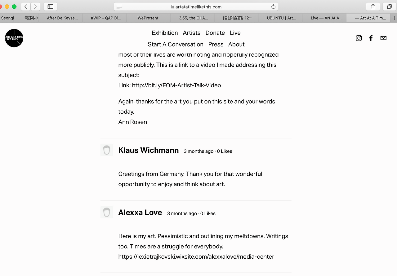 스크린샷 2021-03-01 15.46.17.png