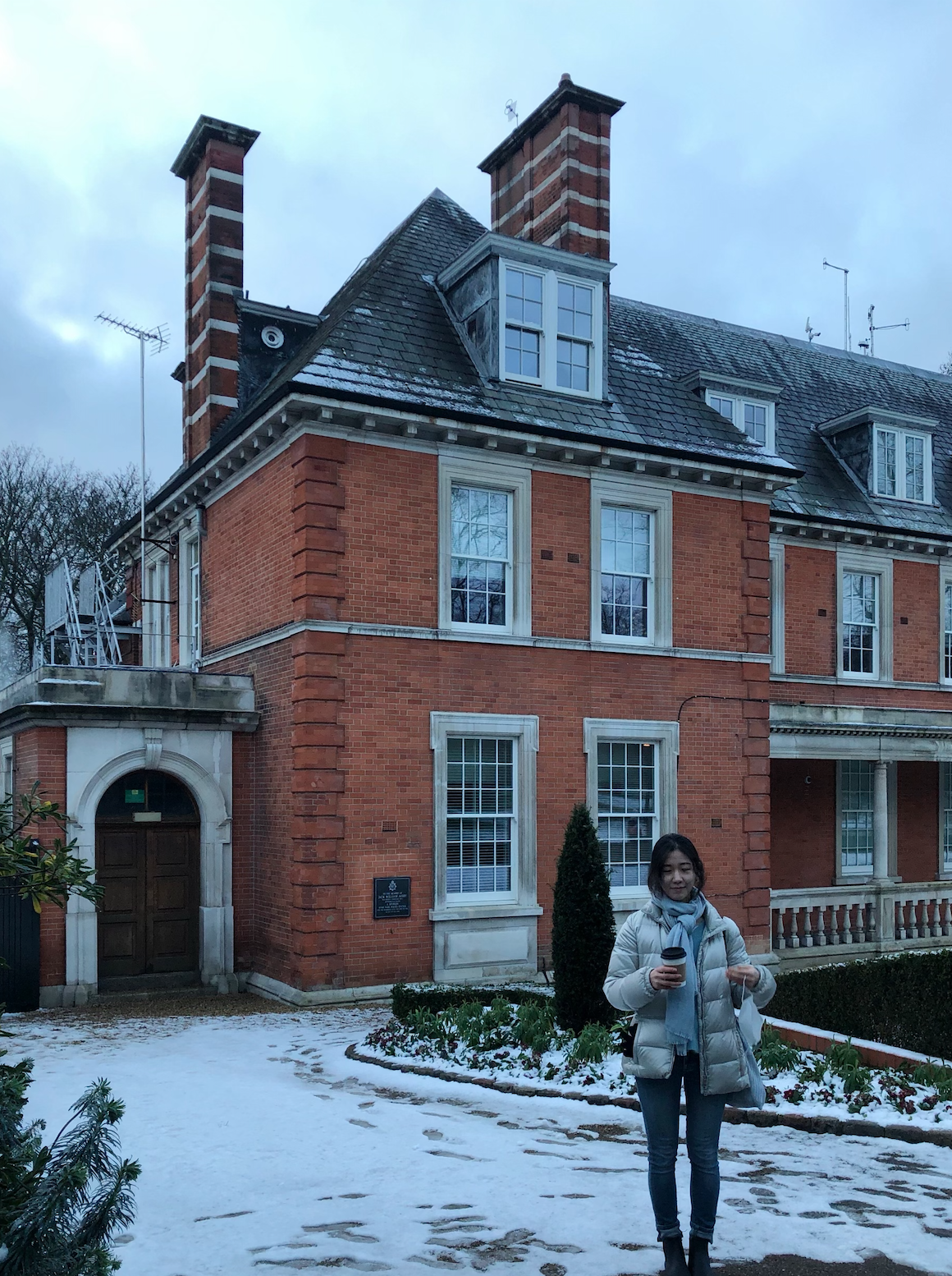 스크린샷 2021-02-03 12.33.57.png