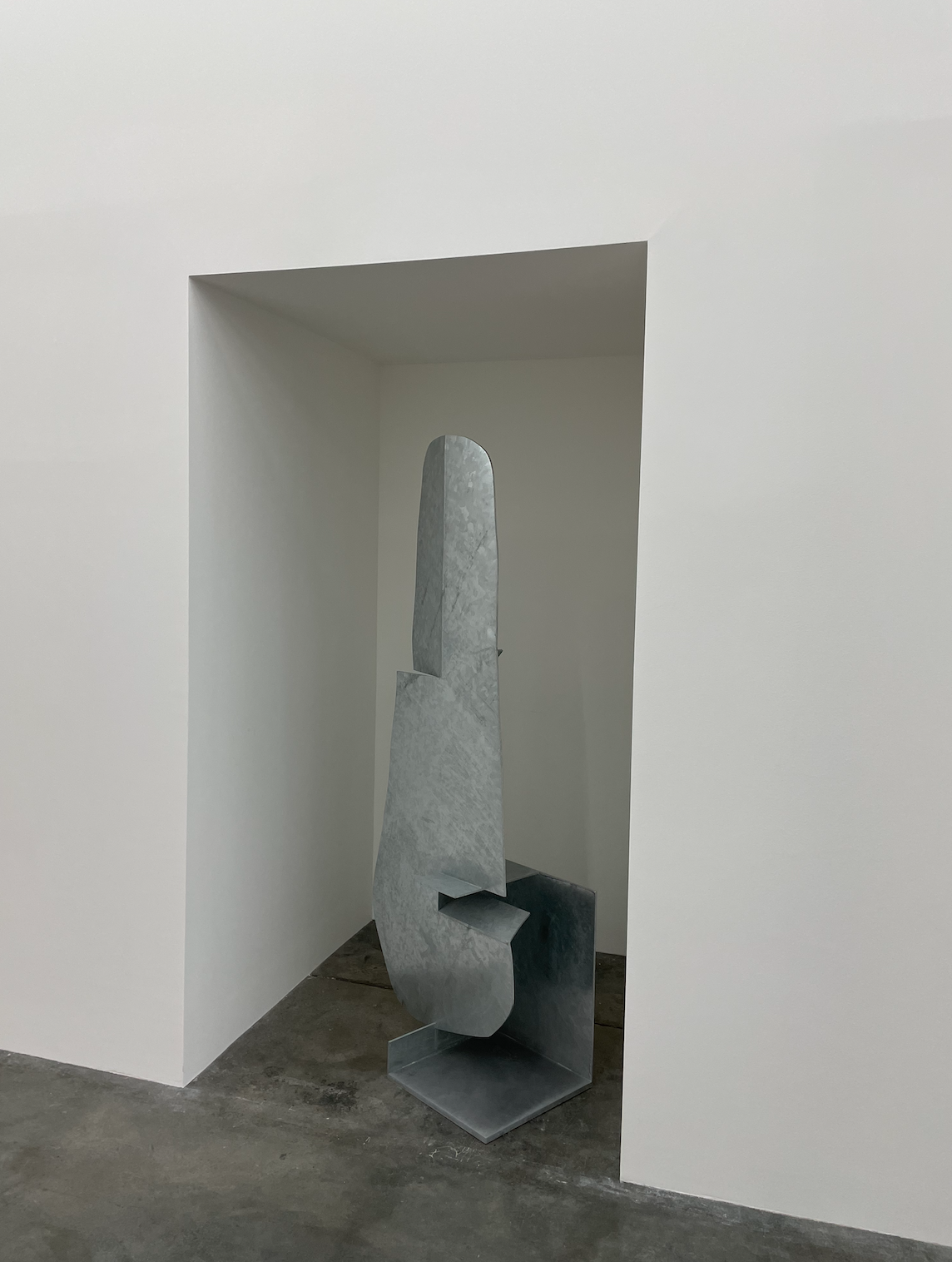 스크린샷 2022-04-02 18.13.53.png