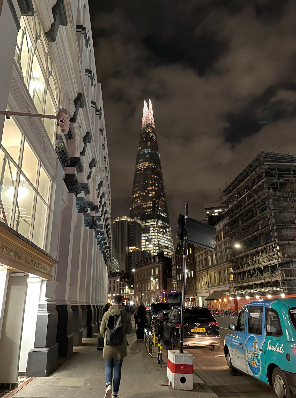 스크린샷 2022-04-01 01.02.21.png