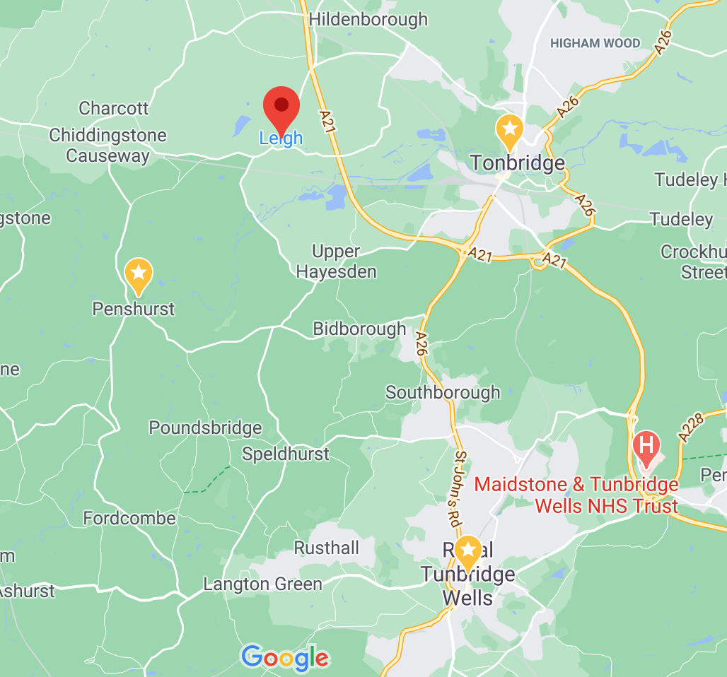 스크린샷 2021-03-25 16.13.02.png