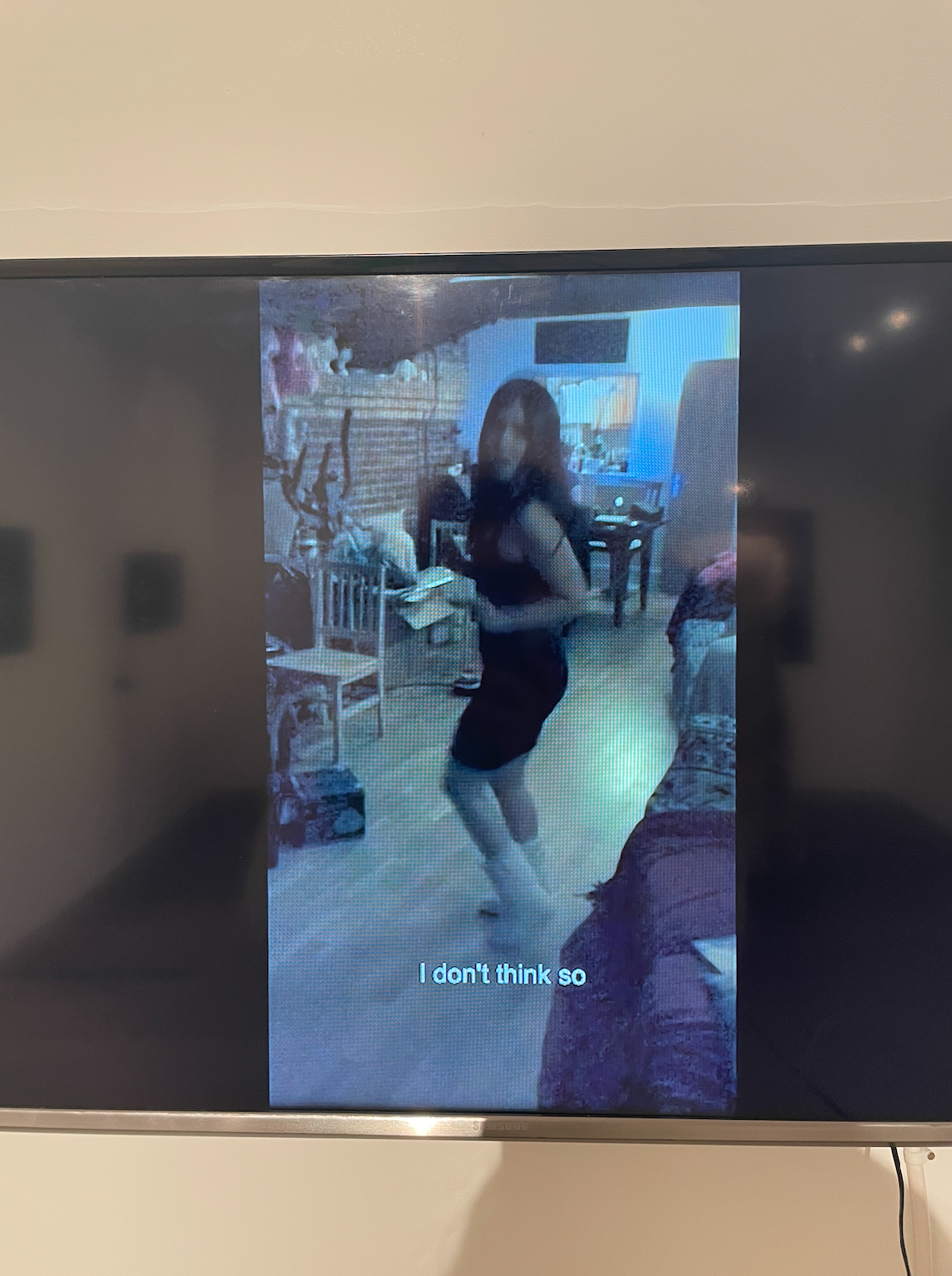 스크린샷 2022-03-31 01.49.57.png