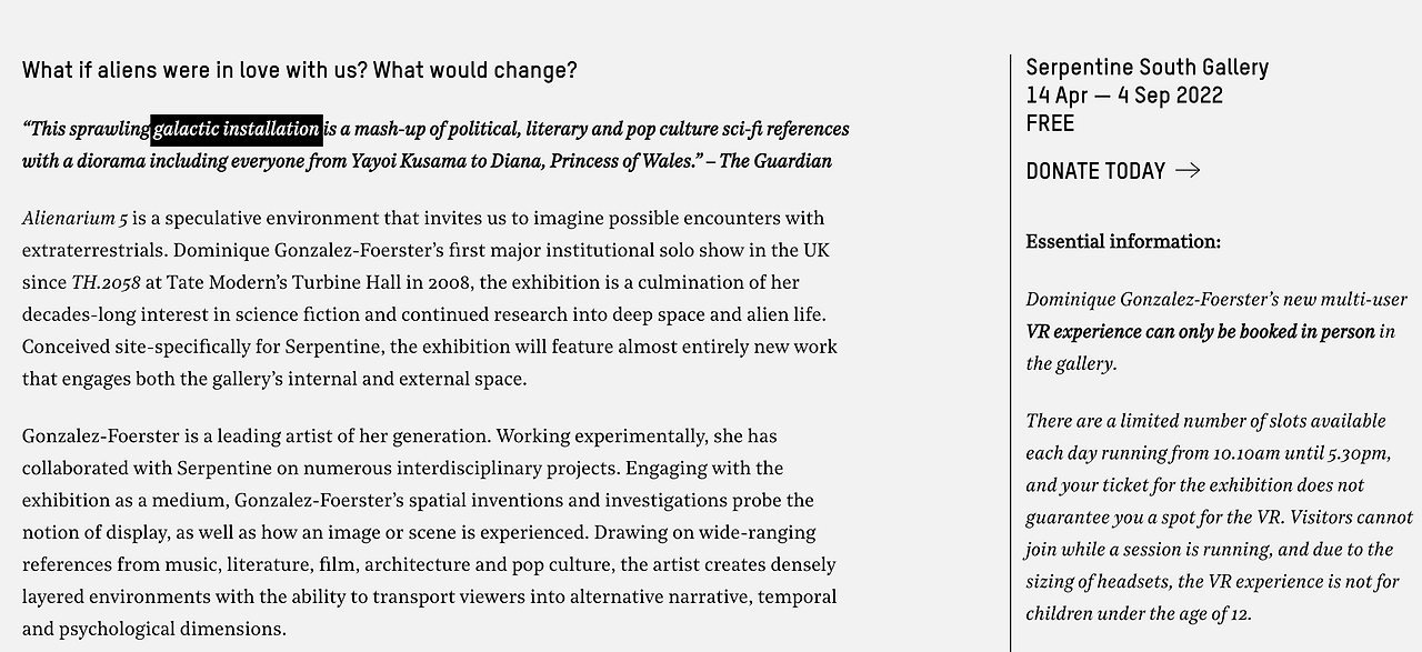 스크린샷 2022-09-04 19.49.53.png