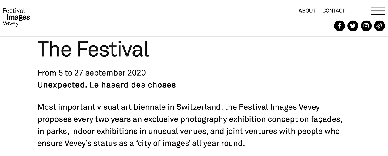 스크린샷 2021-08-10 08.39.29.png