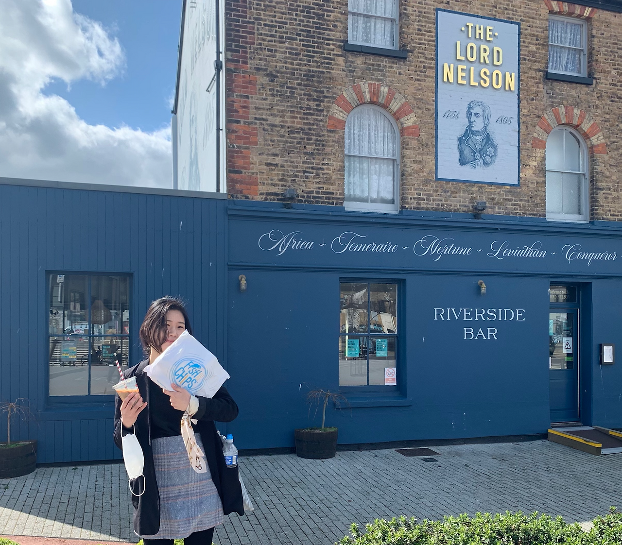 스크린샷 2021-04-09 15.18.29.png