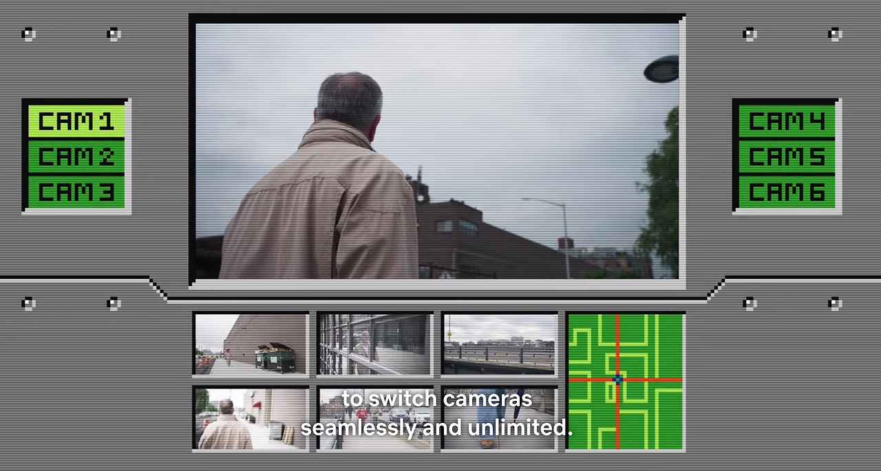 스크린샷 2021-09-26 17.43.43.png