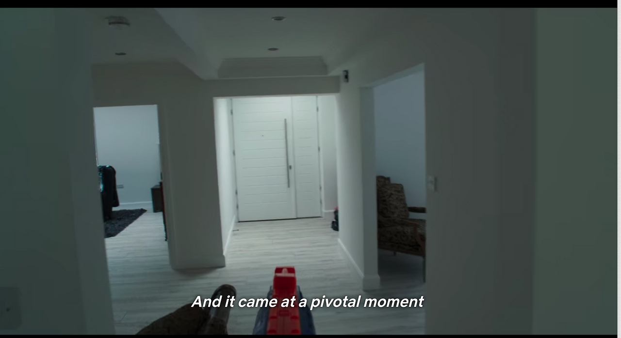 스크린샷 2021-09-26 18.13.21.png