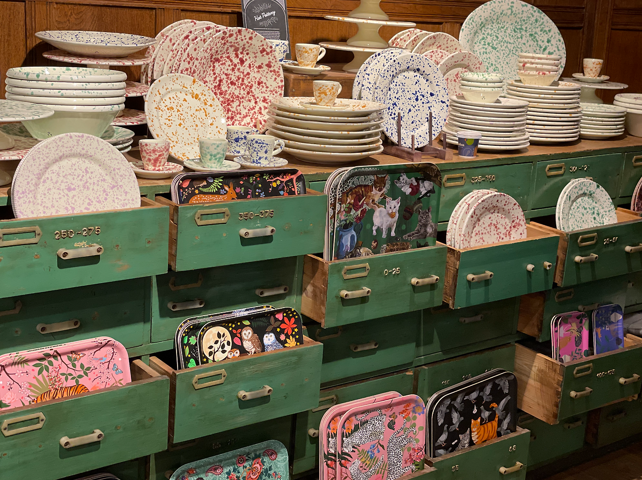 스크린샷 2022-04-01 00.37.59.png