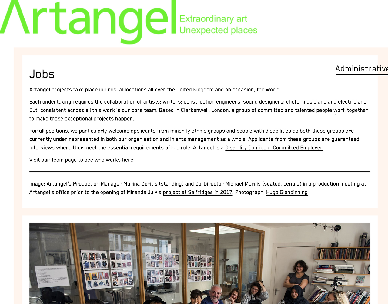 스크린샷 2021-11-01 02.20.22.png