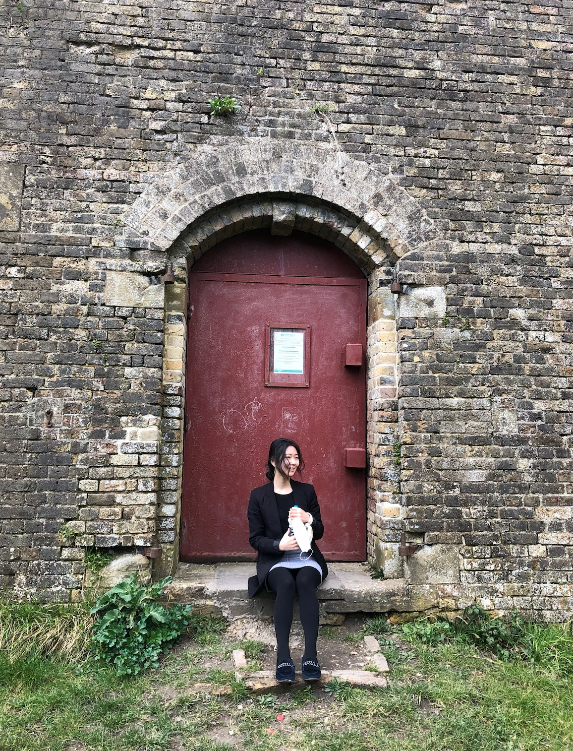 스크린샷 2021-04-09 15.16.39.png