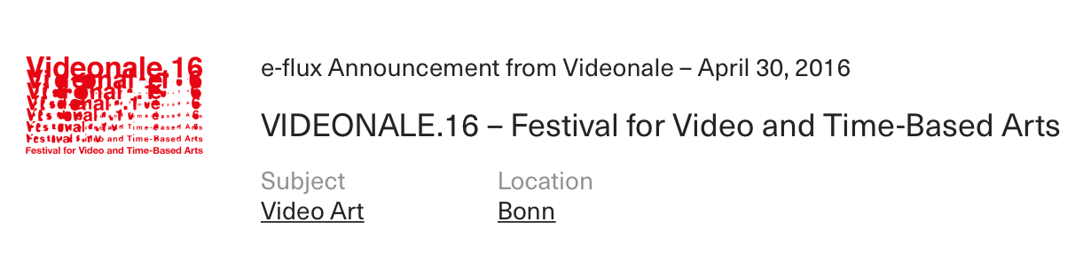 스크린샷 2021-08-22 13.31.12.png