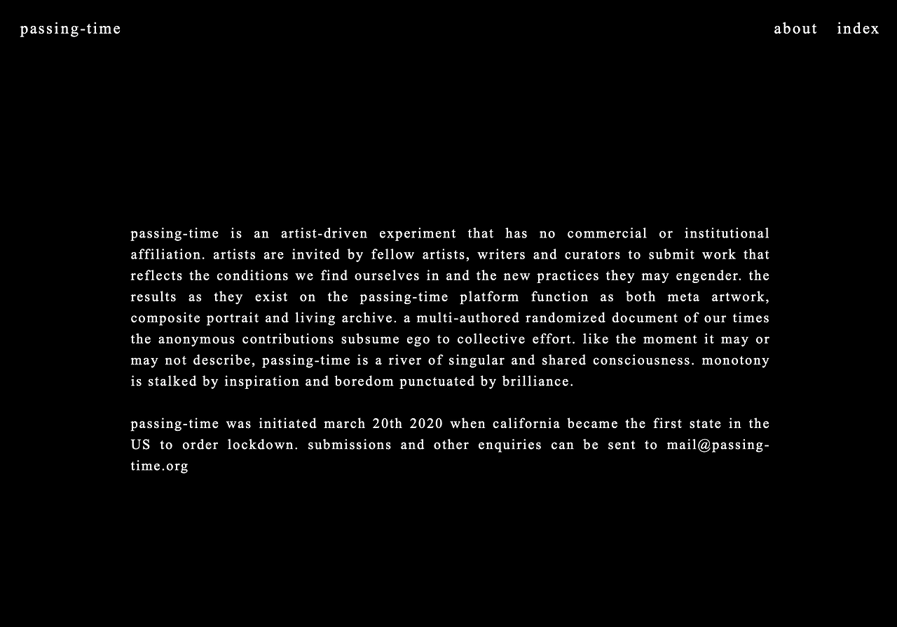 스크린샷 2021-01-25 14.19.40.png