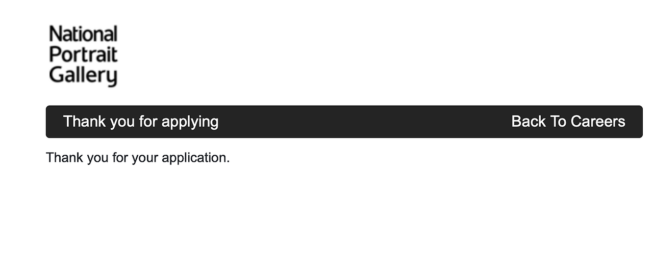 스크린샷 2021-08-23 01.08.57.png