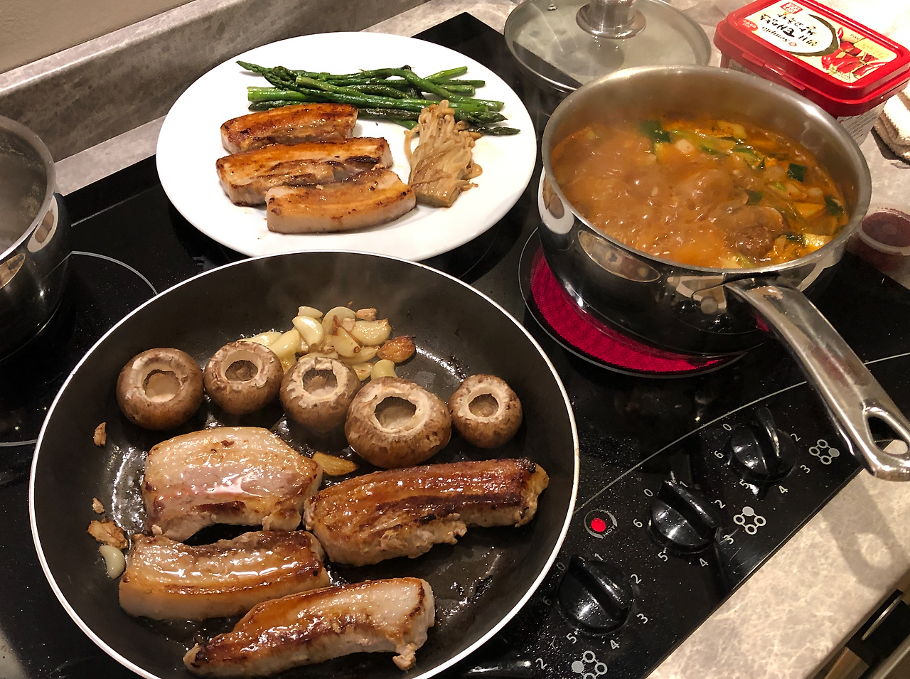 스크린샷 2022-08-20 14.32.17.png