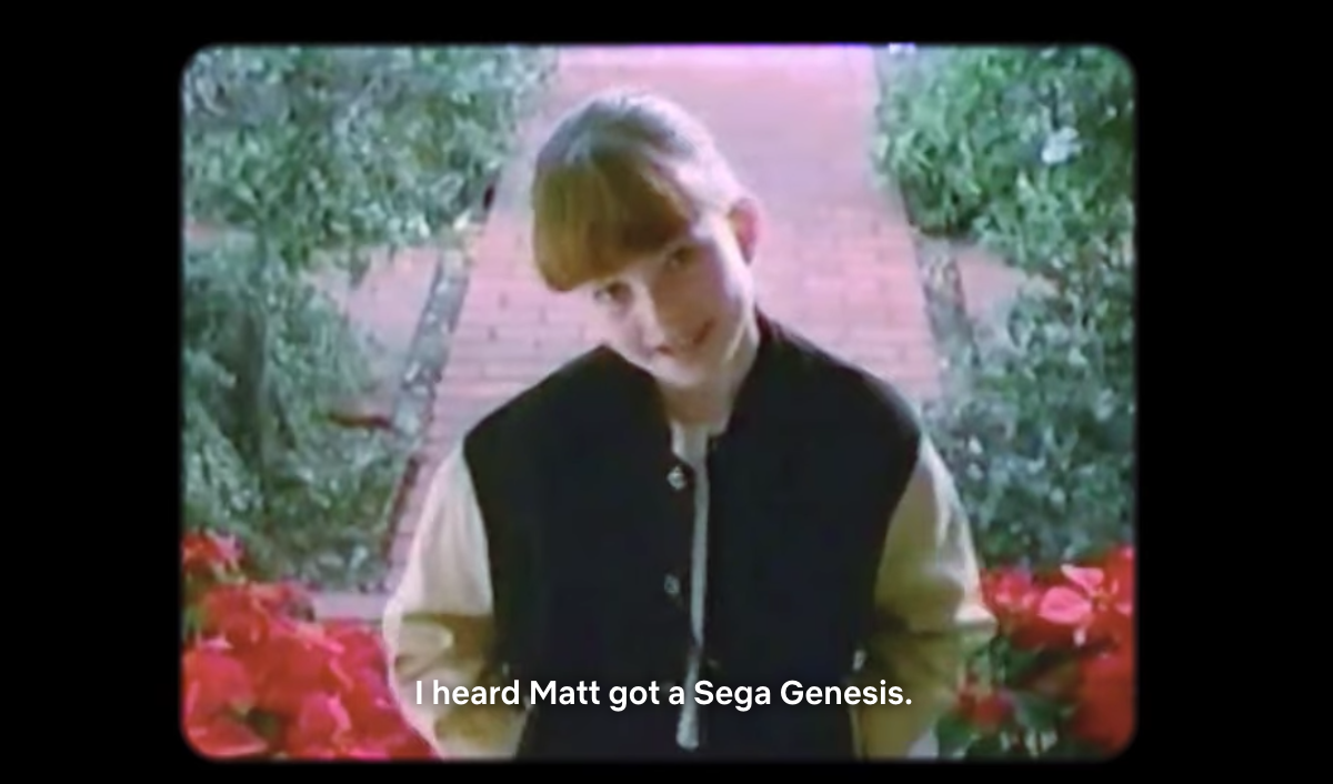 스크린샷 2021-09-26 14.38.10.png