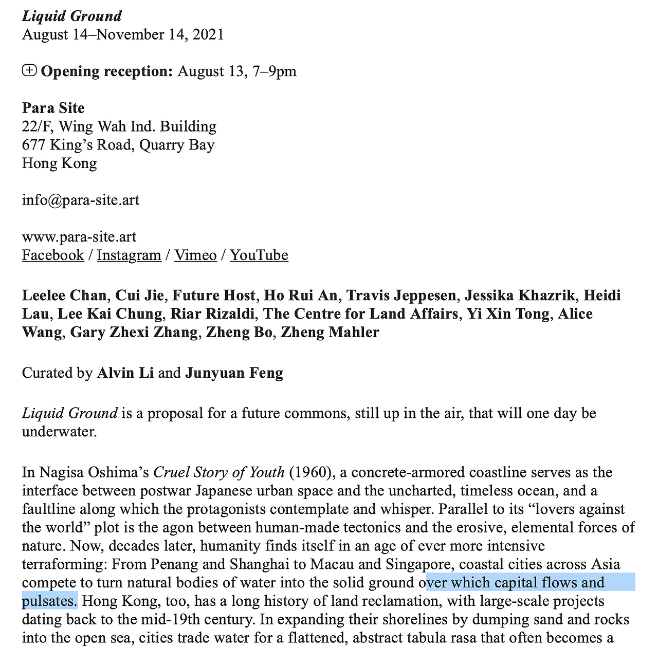 스크린샷 2021-07-22 16.52.00.png