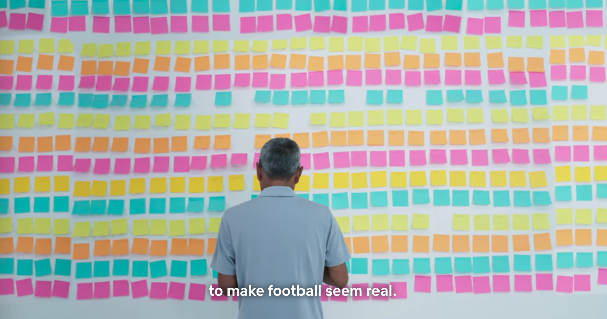 스크린샷 2021-09-26 13.49.45.png