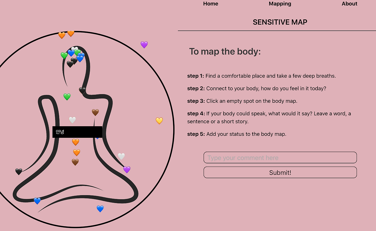 스크린샷 2021-02-14 19.35.52.png