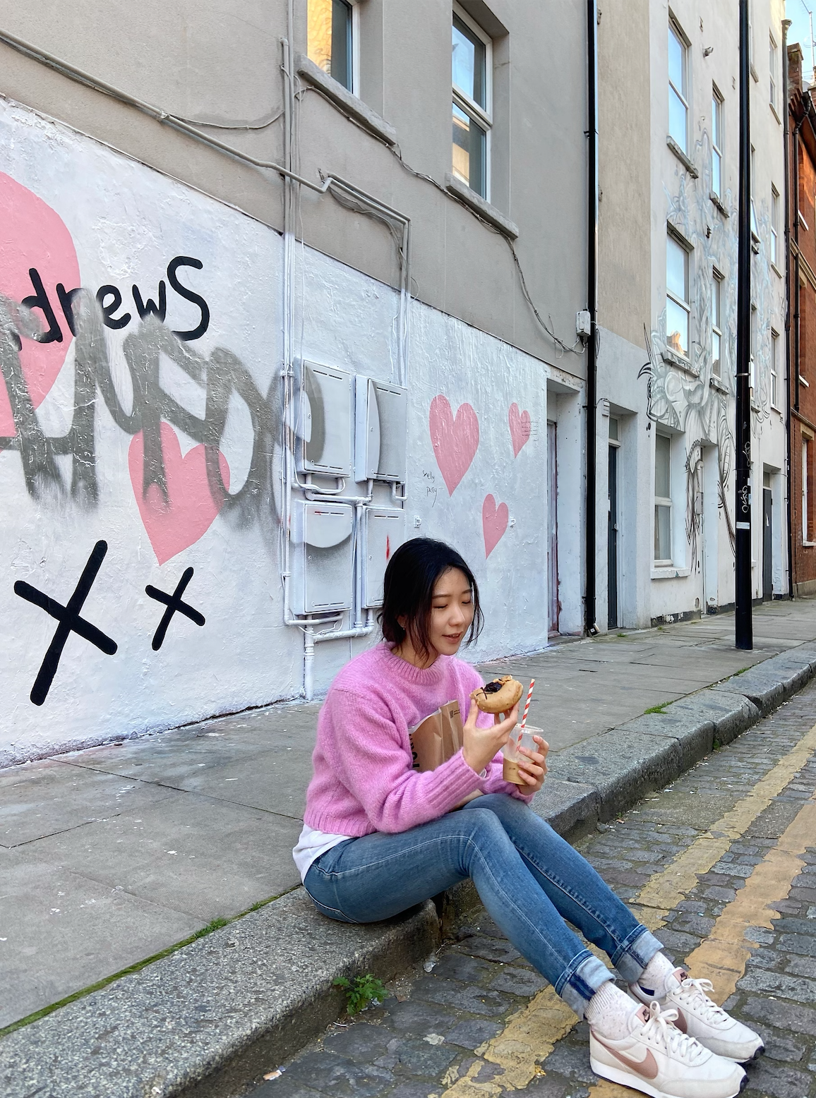 스크린샷 2021-04-09 09.44.52.png