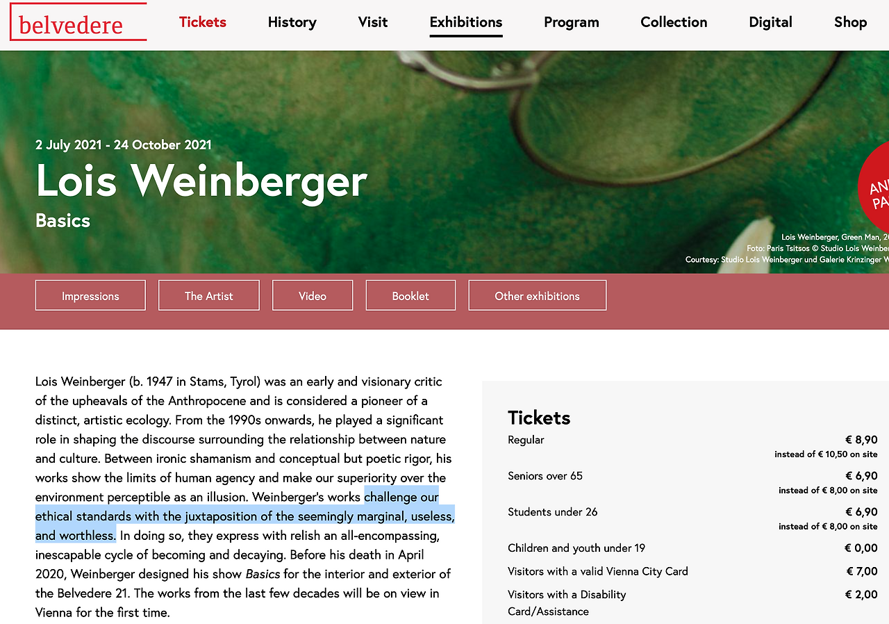 스크린샷 2021-07-23 15.03.51.png