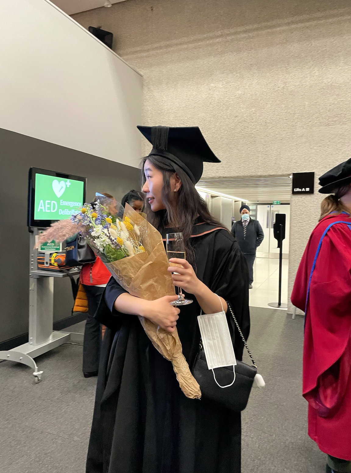 스크린샷 2022-03-31 22.52.21.png