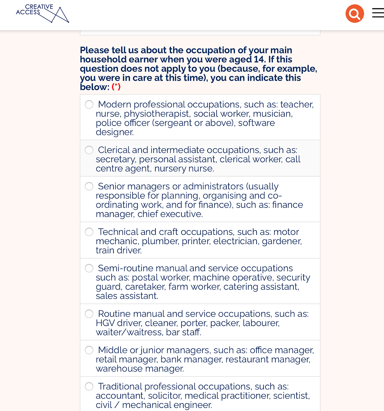 스크린샷 2021-06-17 08.23.02.png