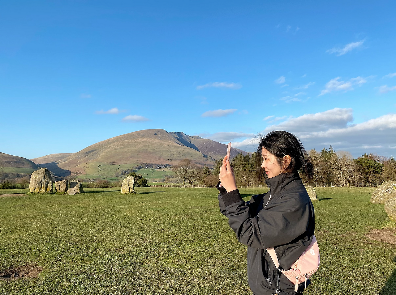 스크린샷 2022-08-20 15.42.00.png