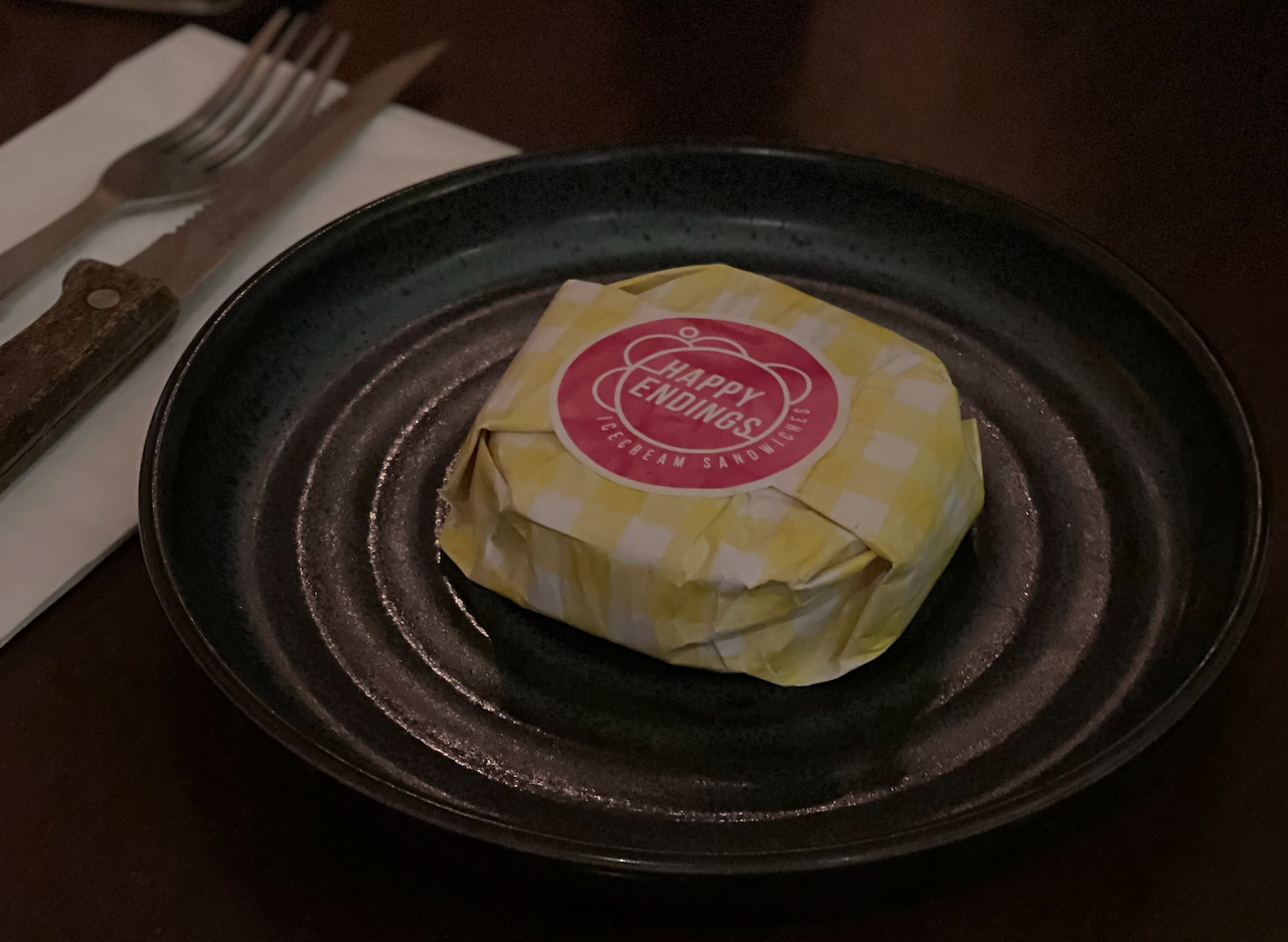 스크린샷 2022-04-01 00.12.15.png