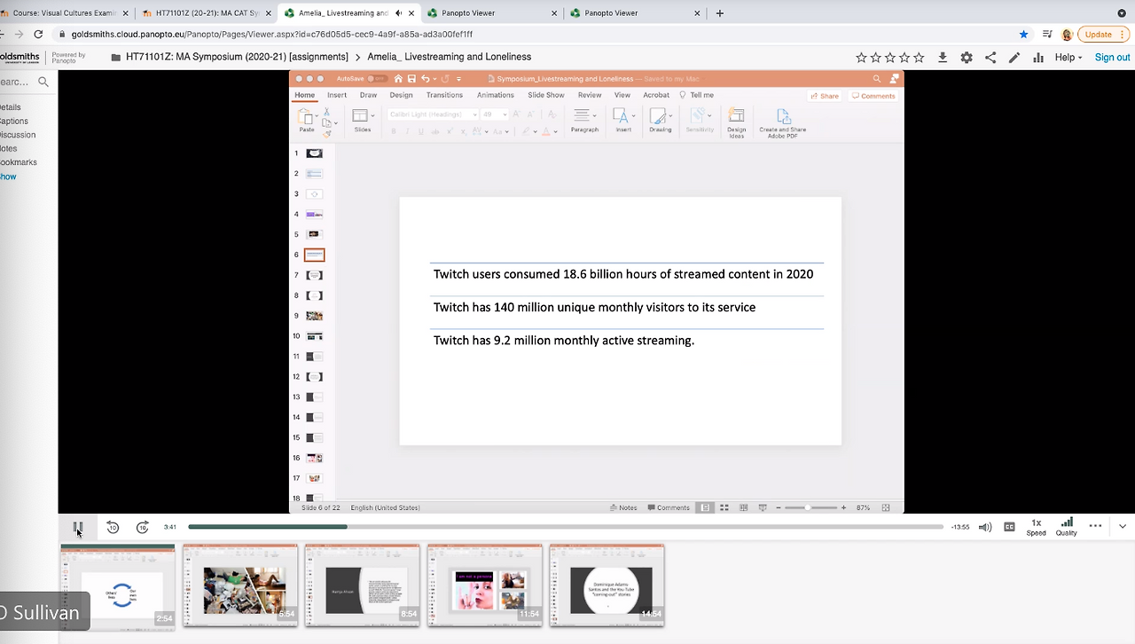 스크린샷 2021-06-08 10.48.39.png