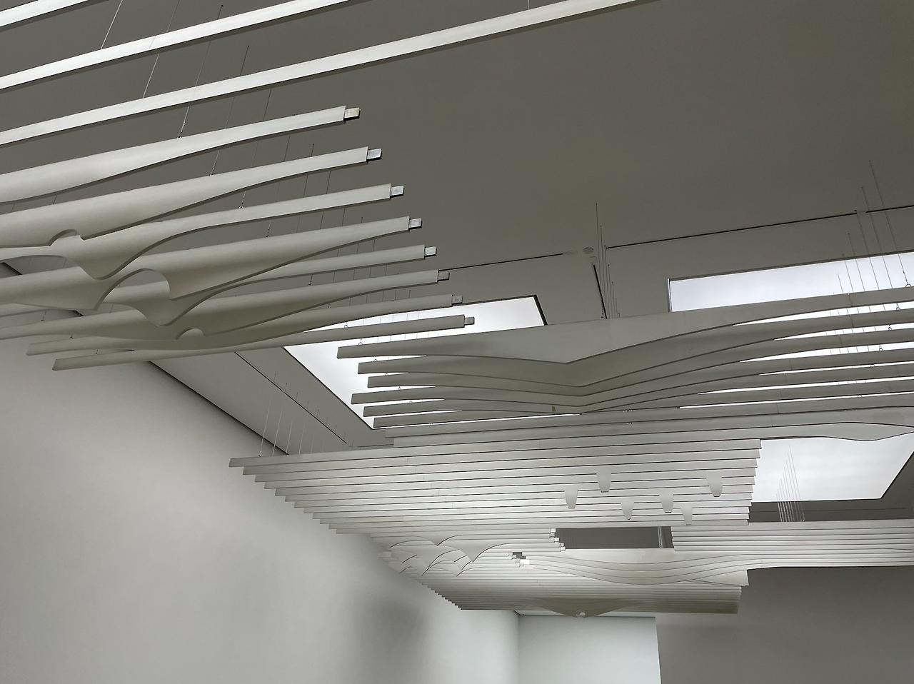 스크린샷 2022-04-02 18.14.35.png