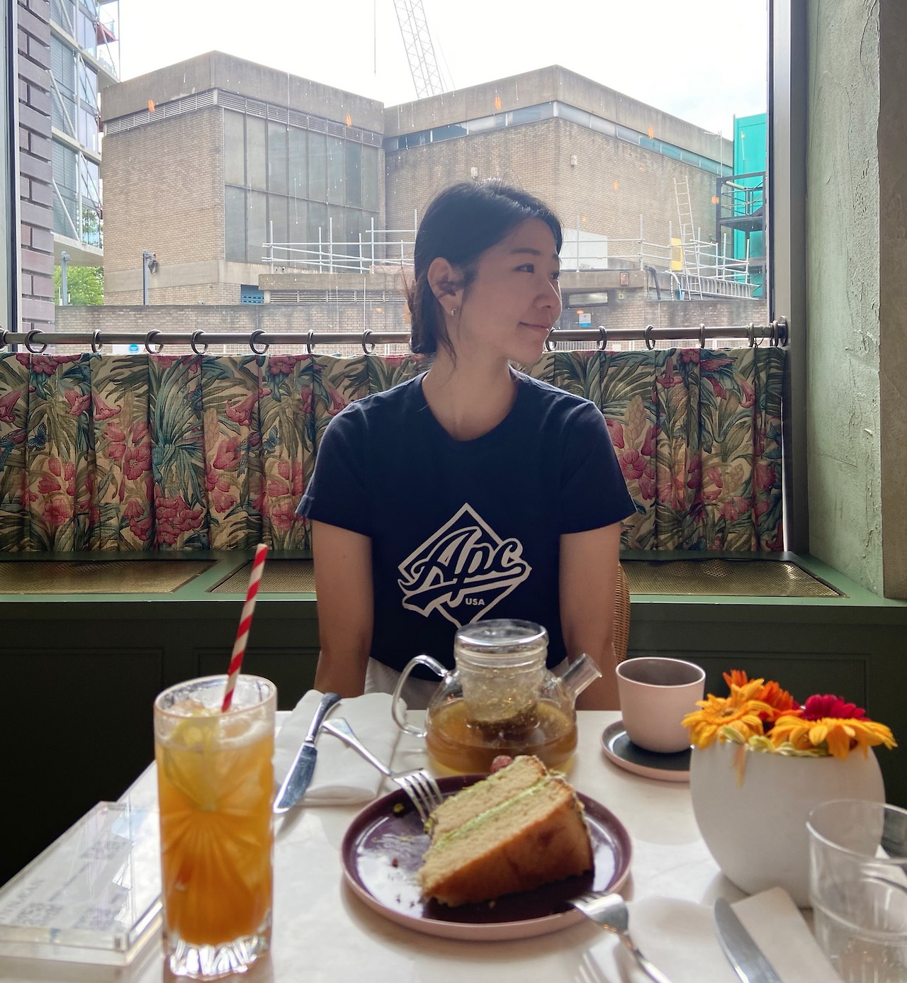 스크린샷 2022-08-10 22.53.53.png