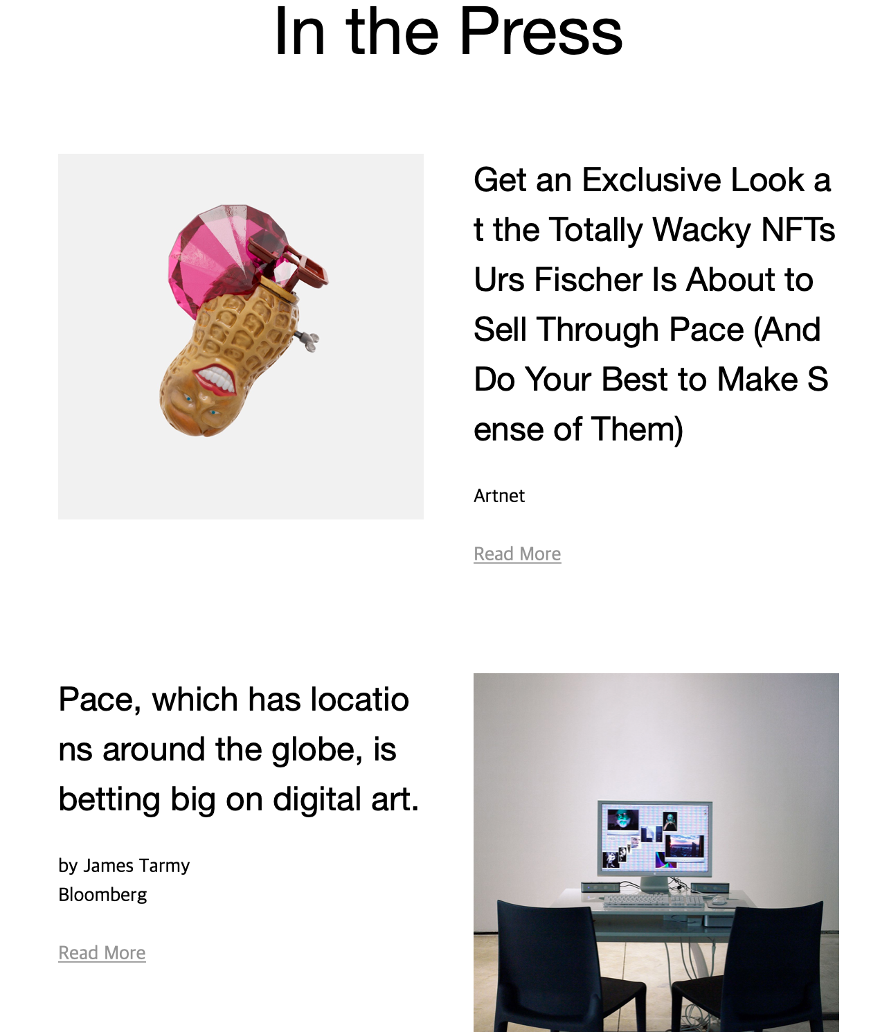 스크린샷 2021-07-23 00.34.50.png