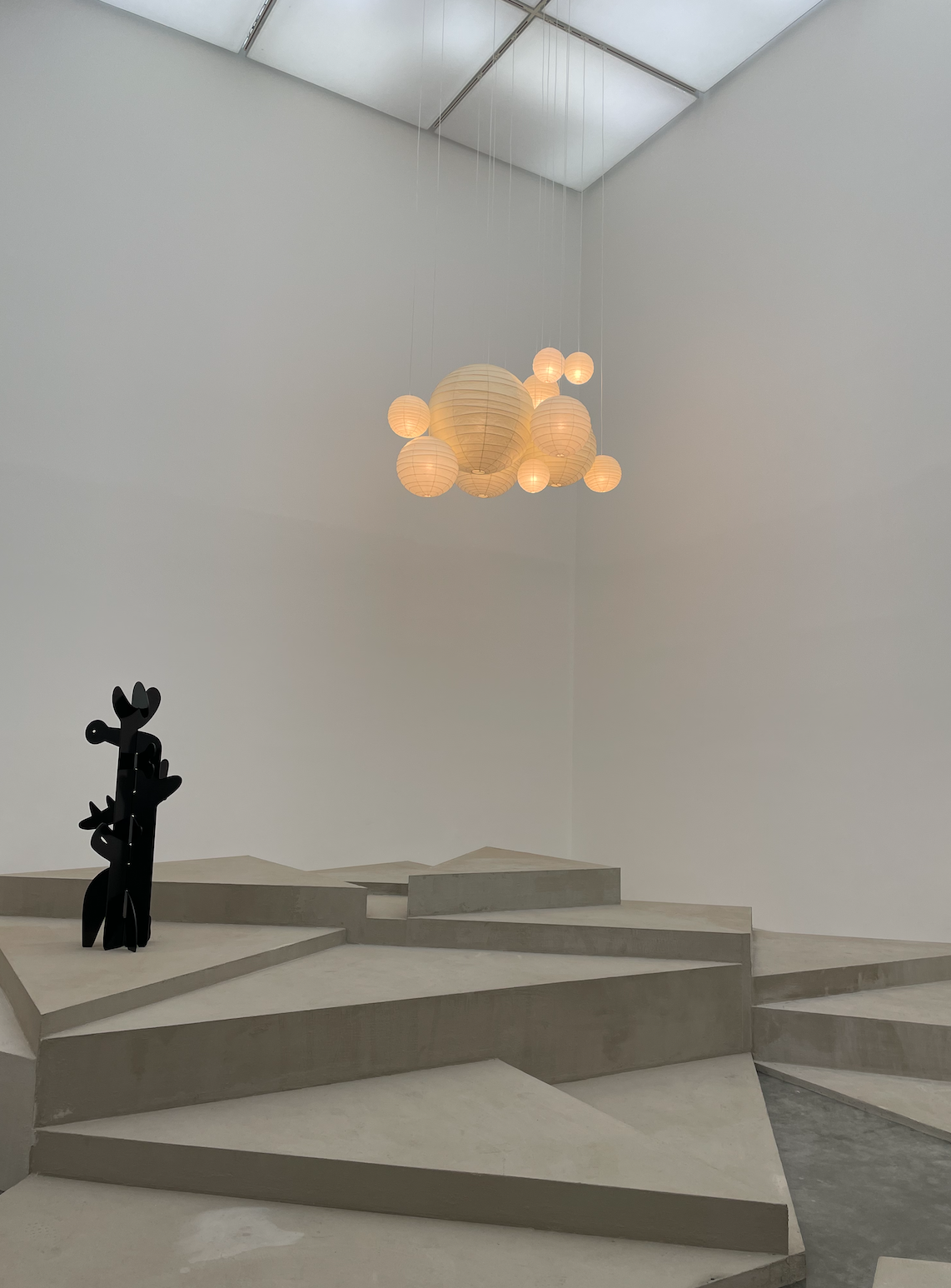 스크린샷 2022-04-02 18.13.47.png