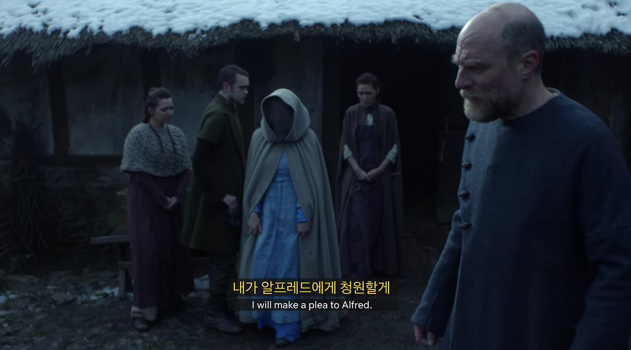 스크린샷 2021-10-22 20.20.44.png